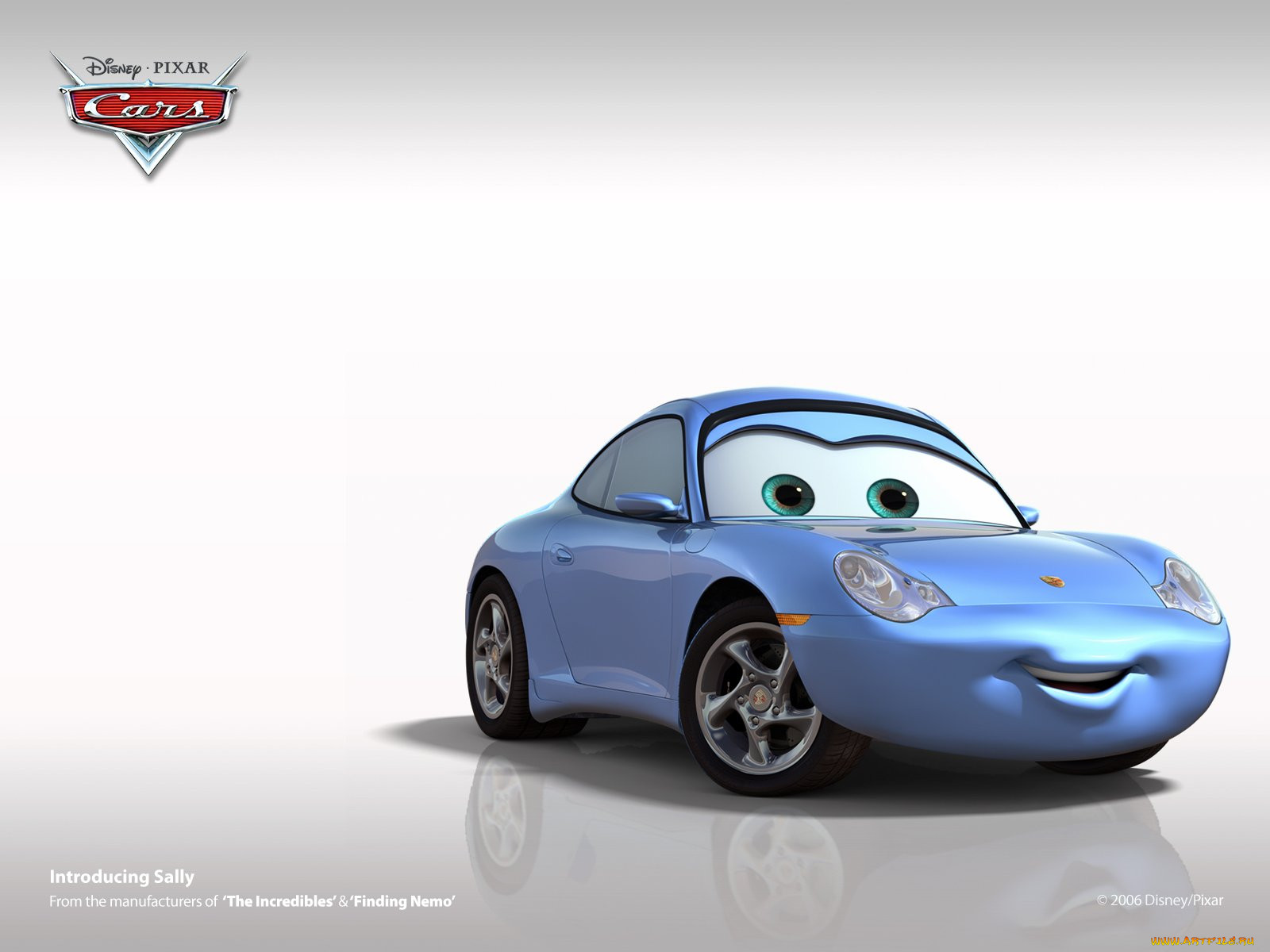 cars, 